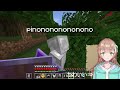 【JP streaming】イチクラ鯖洋館探索！！！！！　#イチクラ鯖 Part.6【Minecraft】