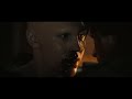 Paul Atreides Vs Feyd Rautha Fight Scene | DUNE: PART TWO (2024) Movie CLIP HD
