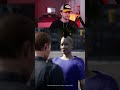 Police Simulator Patrol Officers Keeping This City Safe (Campaign Playthrough)