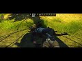 [Tarkov] Shooter Born - Woods - First Kill