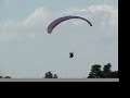 Austin Paragliding