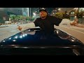 WHATUPRG - God Made A Way (Official Music Video)