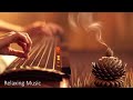 Quick Serenity: 3 Minutes of Soothing Guqin Music | Relaxing Music
