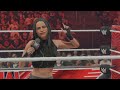 WWE 2K24 MyRise: Unleashed- Episode 11- Shotzi Won't Leave Me Alone!!!