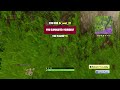 Fortnite Best kill of all time purple sniper headshot 360° from other side of map