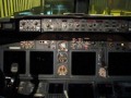 737-800 APU Cold Start short demo