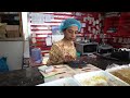 Tandoori Soya Chaap Shashlik | Achari + Gravy Malai Chaap | Indian Street Food | Noor Mahal Southall