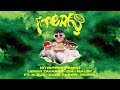 Freaky (Stripper Remix) - Lenny Tavárez, DIA, Maldy, Alejo, Rafa Pabon, Moffa (Oficcial Audio)