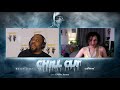 Chill Out Ep 4: @LondonJennn joins us to recap UM3 2nd round battles!