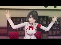 [MMD|YanSim] Vine Compilation 2 (special 200 subs)