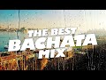 Bachata Mix 2022 - The Most Recent Bachata Mixes, Bachata Mix 2022 - The Most Recent Bachata Mixes