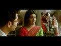 Iti Mrinalini (ইতি মৃণালিনী) | Full Bengali Movie | Aparna Sen | Konkona Sen Sharma | @SVFClassics