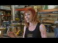 Bar Fight Busted! | MythBusters | Season 7 Episode 10 | Full Episode