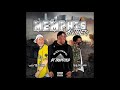 BT Traptized [ Memphis Anthem] Whyte Slime x Biggmulaa