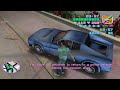 TRAHIMAM #GTAViceCity