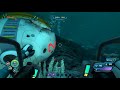 Subnautica #6 To boldly go where... a bunch of people have gone before.