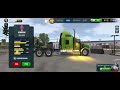 Truck Simulator : Ultimate [Pembuat Game: Zuuks Games] (Rabu 17 Juli 2024 13:37)