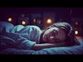 Sleeping Music For Deep Sleeping || Relaxing Music For Stress Relief || Relaxing Music Sleep.