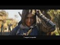 Assassin's creed Shadows - os enseño en detalle todas las ediciones que podéis reservar ya del juego