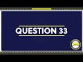 California DMV Written Test 2024 | 46 REAL TEST QUESTIONS SET #4 | DMV Driving Test | DMV Test 2023