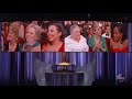 Tony Goldwyn & Kerry Washington on the Emmys 2016 (HD)