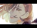 Glude - Dreamers [NCS Release] || Nobara is the best waifu!