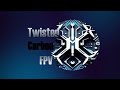 Ultra Aware Twisted Carbon || FPV Freestyle