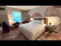‼️ WATCH BEFORE You Book a KING Room at MGM Grand Hotel Las Vegas ( Beautiful 🤩 Room  ) #mgmgrand