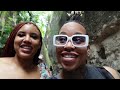 VLOG: ADULT ONLY VIRGIN VOYAGES CRUISE (BAHAMAS, TURKS & CAICOS, DOMINICAN REPUBLIC, PUERTO RICO)