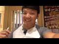 #1 BEST Ramen Noodles in JAPAN! FIVE HOUR WAIT!