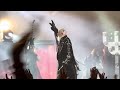 Judas Priest - Painkiller (Live @ Wembley Arena) 21/03/2024