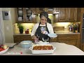 Delicious Cabbage Rolls // Amazing comfort food Step by Step ❤️