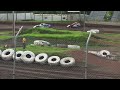 race night at Valley Speedway-Gran Valley MO 7/20/2024