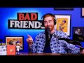 The Diamond Brothers | Ep 149 | Bad Friends