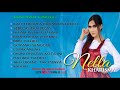 Nella Kharisma, Mona. L, Rany .S - Lagu-Lagu Yang Bikin Hidup Lebih Hidup (Full Track Album )