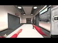 [TF2] How to install yttrium's Competitive Viewmodels (invisible weapons)