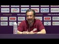 Latvia v Philippines - Press Conference | FIBA Olympic Qualifying Tournament 2024 -  Latvia