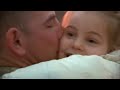 Soldiers Coming Home Surprise | Most Emotional Compilations