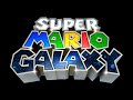 Rainbow Mario (Fast Mix) - Super Mario Galaxy