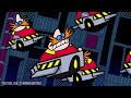 Something About Sonic The Hedgehog 2 but its just eggman dying