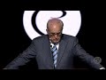 The Suffering Servant | John MacArthur