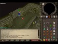 OSRS - Barrows on a rune pure