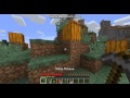 Lets Play Minecraft P1 S2