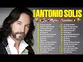 Marco Antonio Solís Mix 30 Grandes Éxitos ~ Las Mejores Baladas Románticas de Los 80 y 90 ~ Baladas💖