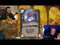 Can a Magic Player Guess if a Hearthstone Card is FAKE?