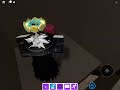 How to find plaid Marker in roblox find the Marker