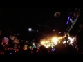 Sleeping Giant live Chain Reaction August 23 2014 part 3