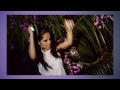 Becky G - Can't Get Enough ft. Pitbull