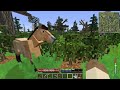 TerraFirmaCraft+ Season 2 Episode 57: The Long Awaited Return