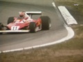 Formel1 1977 GPvD Hockenheim